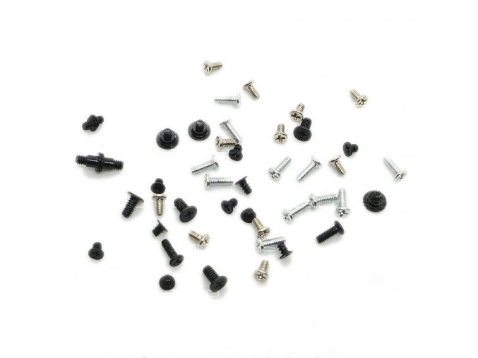 11085 switch oled screws