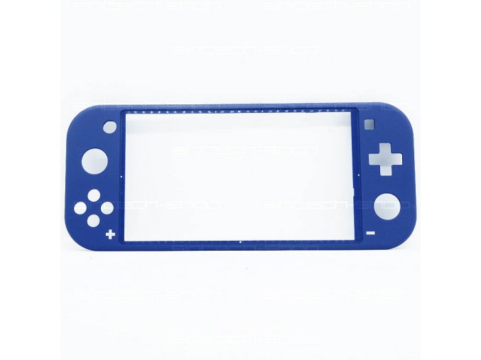 11269 7999 Switch Lite front 1