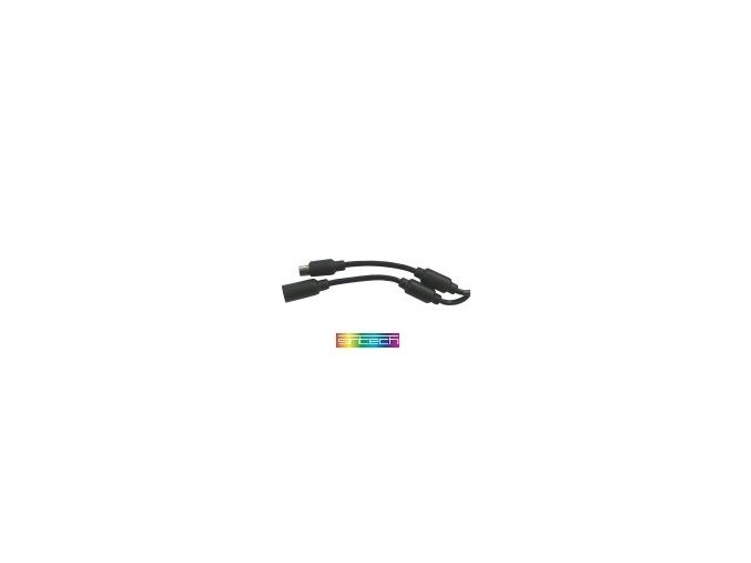 xBox prodlužovací kabel 1,8m