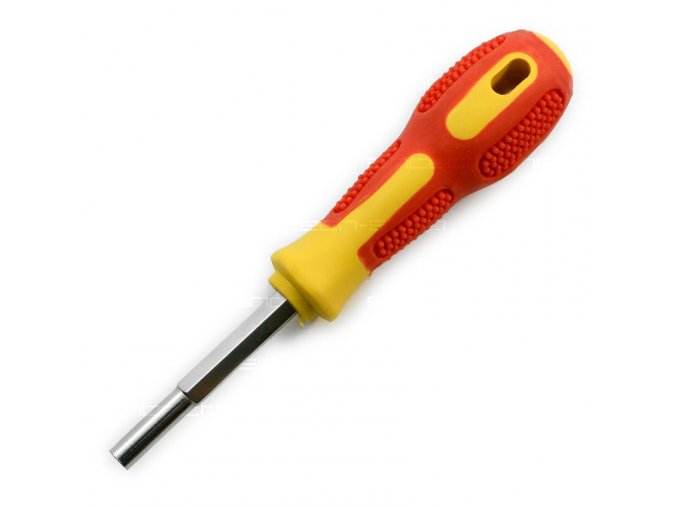 7215 nintendo screwdriver 1