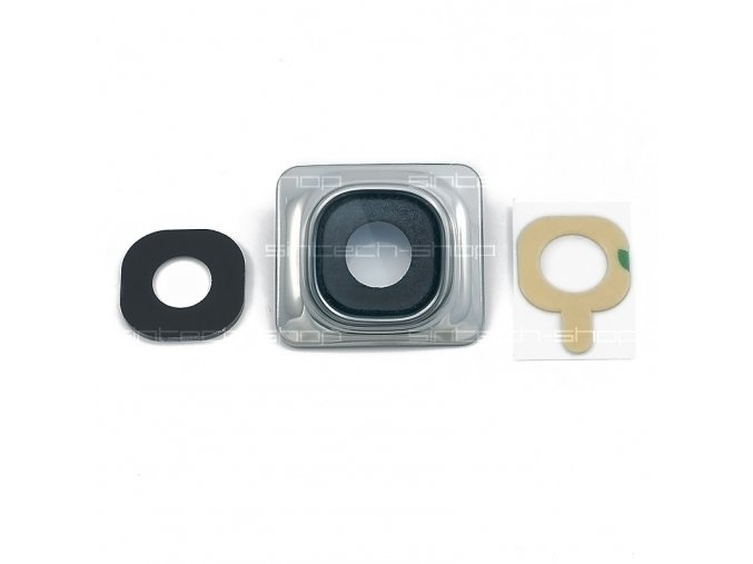 SAMSUNG GALAXY S3 i9300 sklo kamery (zadní)