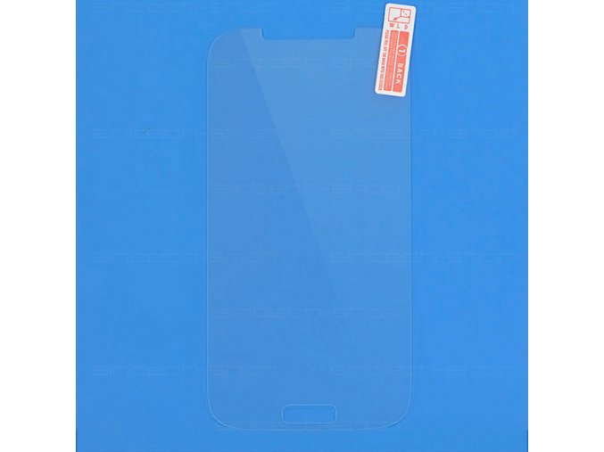 9083 galaxy s4 tempered glass