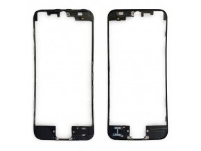 9295 iphone 5 frame 1