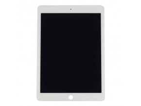 9068 ipad air 2 lcd ilustracni