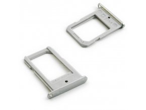 9361 s6edge SIM tray