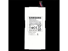 Samsung Baterie 4000mAh SP4960C3A