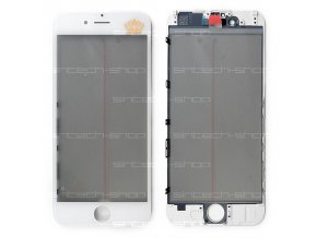 9607 iphone6 front glass 1