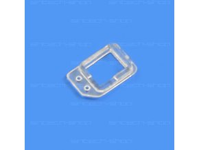 9568 iphone6 proximity holder