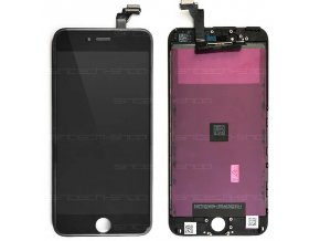 9619 iphone6 plus lcd 1