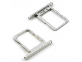 9359 s6 SIM tray