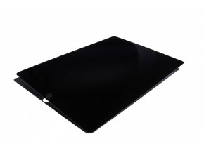 Display ipad pro 12 9 schwarz1