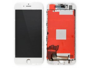 3723 iphone 7 LCD 1