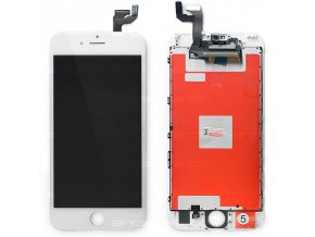 9737 iphone 6S LCD 1