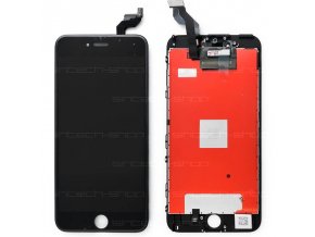 9739 iphone 6Splus LCD 1