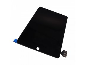 Display ipad air pro 9 7 schwarz 1