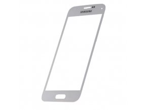 9778 frontscheibe galaxys5 neo weiss 2