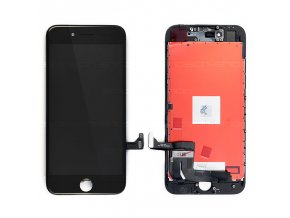 9977 2 iphone 8 LCD 1