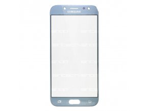 Samsung Galaxy J5 2017 (J530F) čelní dotykové sklo