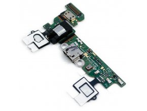 9956 A3 usb 1