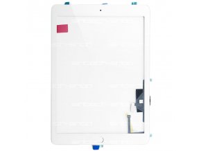 10001 1 ipad5 glass 1