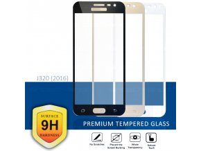 3894 main J3 tempered glass full