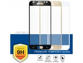 3895 main j3 tempered glass