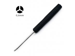 10067 Y000 screwdriver 1