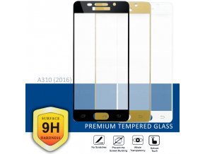 10032 main A3 2016 tempered glass