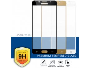 10029 main A5 2016 tempered glass