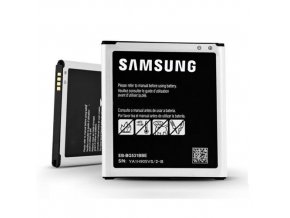 Akku Samsung Galaxy J5 J531 (1)