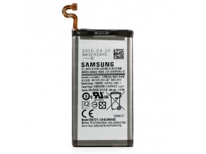 10151 S9 battery 1