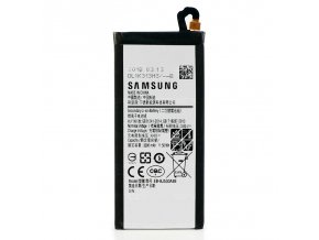 10174 J530 battery 1