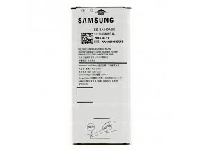 10084 A3 battery 1