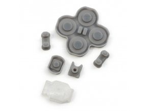 10189 switch rubbers 1