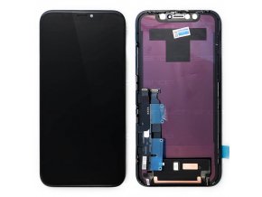 10208 iphone xr LCD 1