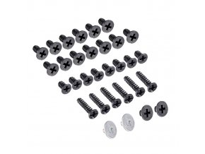 10182 switch screws 1