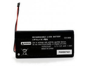 10212 switch battery 1