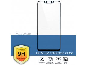 10246main tempered glass mate20lite