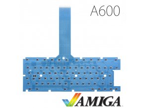 10308 6600 amiga 600 membrane 1