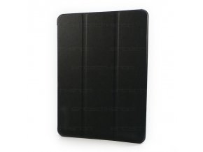 3587 tactical book trifold galaxy tab s2 1