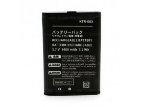 10305 new 3DS battery 1n