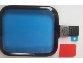 Apple Watch (Series 4) 40mm dotykové sklo s digitizerem Sintech® Premium