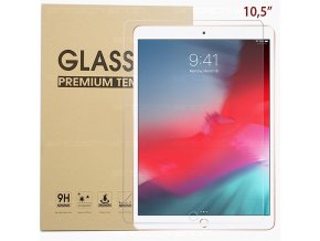 10411 ipad air3 tempered glass 1