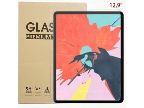 10410 ipad 12 9 tempered glass 1