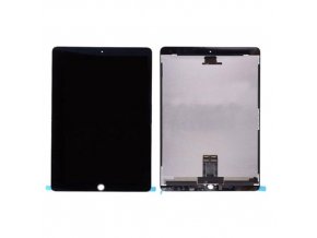 Display ipad pro 10 5 schwarz