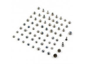 9765 iphone7 screws