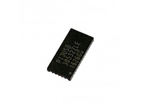 10349 IC chip USB