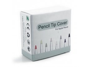 10460 pencil tip cover 1