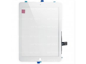 10200 ipad6 glass 1A