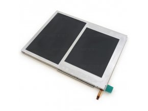 9026 2DS LCD 1